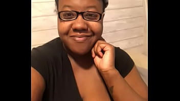 Preview 4 of Staron Cum - Verification video