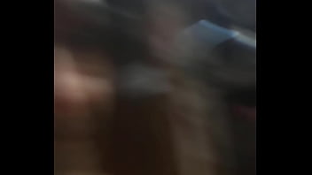 Preview 4 of Hot Uk Wife - Verification video