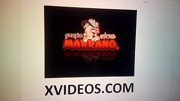Preview 2 of Lesbos Angels - V&iacute_deo de verificaci&oacute_n