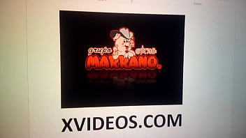 Preview 1 of Lesbos Angels - V&iacute_deo de verificaci&oacute_n