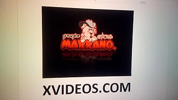 Preview 4 of Lesbos Angels - V&iacute_deo de verificaci&oacute_n
