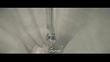 Preview 2 of Mature Mum - Marvel fodendo a DC