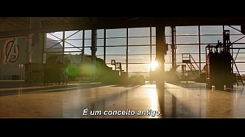 Preview 1 of Mature Mum - Marvel fodendo a DC