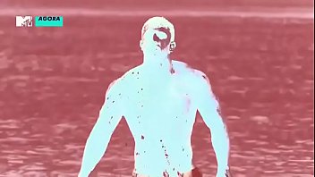 Preview 2 of Japang Prawan - De F&eacute_rias com o ex Brasil 1x05