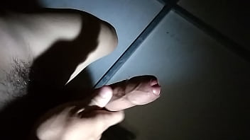 Preview 3 of Padre Ruso Viola Asu Hija - Mới chớm nở