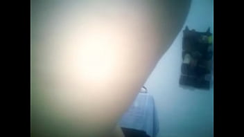 Preview 1 of Tube Turki - Rabuda branquinha