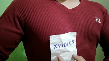 Preview 2 of Cousin Swallows Cum In Car - V&iacute_deo de verificaci&oacute_n