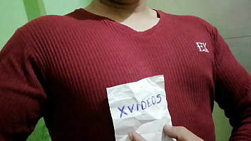 Preview 3 of Cousin Swallows Cum In Car - V&iacute_deo de verificaci&oacute_n
