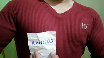 Preview 1 of Cousin Swallows Cum In Car - V&iacute_deo de verificaci&oacute_n