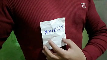 Preview 4 of Cousin Swallows Cum In Car - V&iacute_deo de verificaci&oacute_n