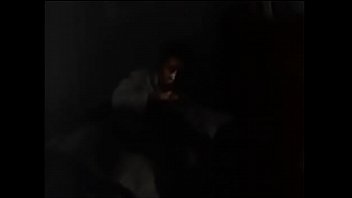 Preview 1 of Virginesex Video - 認証動画