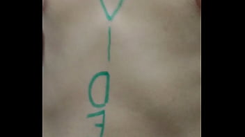 Preview 2 of Turkce Alt Yazili Trans Porno - V&iacute_deo de verificaci&oacute_n