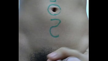 Preview 4 of Turkce Alt Yazili Trans Porno - V&iacute_deo de verificaci&oacute_n