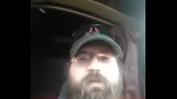 Preview 2 of Brother Sax Nik Sister - Verification video
