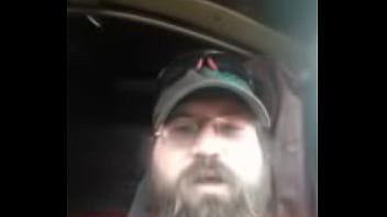 Preview 1 of Brother Sax Nik Sister - Verification video