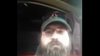Preview 4 of Brother Sax Nik Sister - Verification video