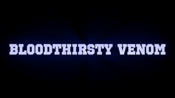 Preview 3 of Anty Shwar - Melvinadventures - chat content #3 - Bloodthirsty Venom - Trailer - Oct 30,  2024
