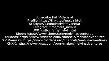 Preview 4 of Anty Shwar - Melvinadventures - chat content #3 - Bloodthirsty Venom - Trailer - Oct 30,  2024
