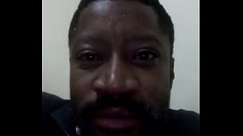 Preview 2 of Border Hi Ler - Verification video