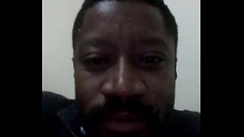 Preview 1 of Border Hi Ler - Verification video