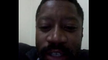 Preview 4 of Border Hi Ler - Verification video