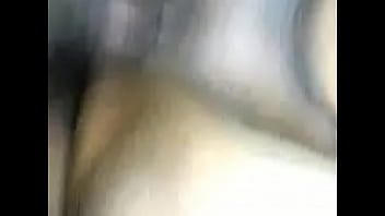 Preview 2 of Xxx Hindi Hotel Mom - TT JakeDAGreat28