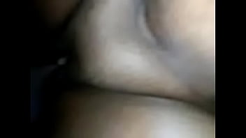 Preview 4 of Xxx Hindi Hotel Mom - TT JakeDAGreat28
