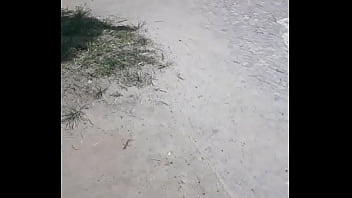 Preview 3 of Kolkata Art Film - Coroa gostoso maludo saindo da praia