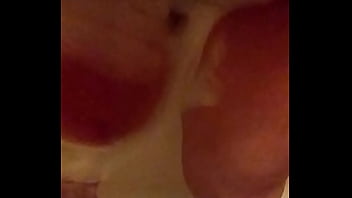 Preview 3 of Turkish Celev - Verification video