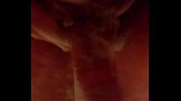 Preview 1 of Turkish Celev - Verification video