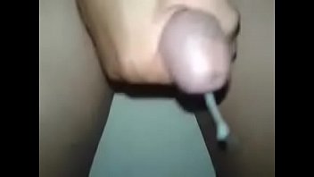 Preview 4 of Yung Gir Xxx - Xuất tinh
