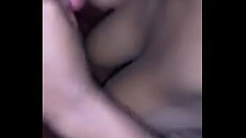 Preview 4 of A Minor Small - Verification video