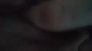 Preview 2 of Large Labia Lesbian - Verification video
