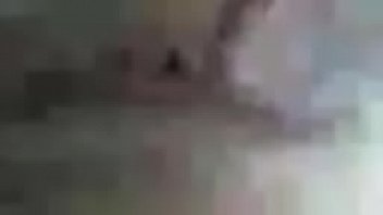 Preview 3 of Large Labia Lesbian - Verification video