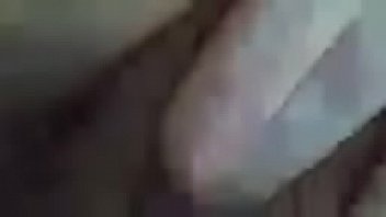 Preview 1 of Large Labia Lesbian - Verification video