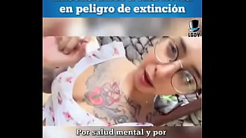 Preview 2 of Scoble Garle Xxx Video - V&iacute_deo de verificaci&oacute_n