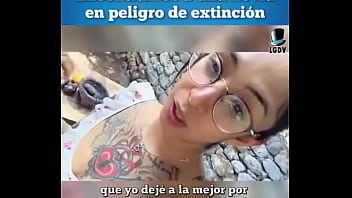 Preview 3 of Scoble Garle Xxx Video - V&iacute_deo de verificaci&oacute_n