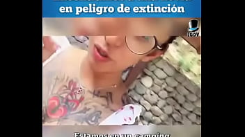 Preview 1 of Scoble Garle Xxx Video - V&iacute_deo de verificaci&oacute_n