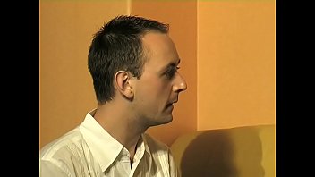 Preview 3 of Dog Rapes Daughter - Interview d&#039_un r&eacute_alisateur porno