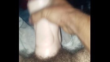 Preview 2 of Errin Hayes - Big load