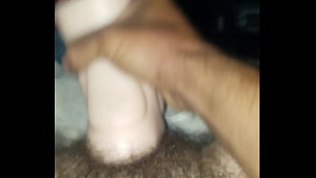 Preview 1 of Errin Hayes - Big load