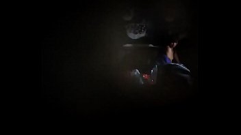 Preview 1 of Jangan Tak - Verification video