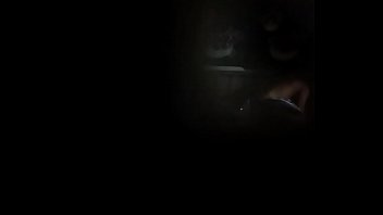Preview 4 of Jangan Tak - Verification video