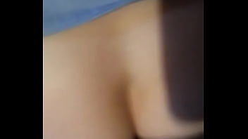 Preview 2 of France Du Sexe - In a spontaneous moment  something besides  the car got parked in the garage  today. LoL enjoy. We sure did!!