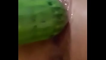 Preview 1 of Isoray Rai - Verification video