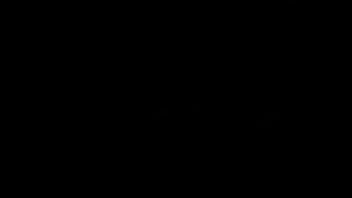 Preview 1 of 12year Xxxvixxxvideos - Imvu F106