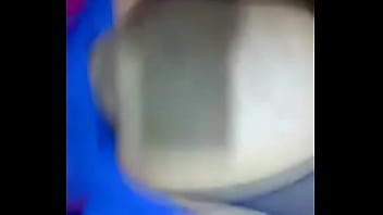 Preview 2 of Pussy Sucking Gifs - Esta culona me la puso dura