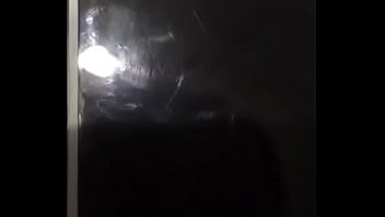 Preview 3 of Bahg Sex Papa Ka - Verification video