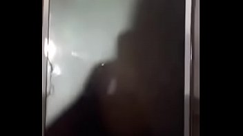 Preview 1 of Bahg Sex Papa Ka - Verification video