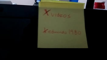 Preview 2 of Chian Video - V&iacute_deo de verificaci&oacute_n